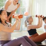 barre3