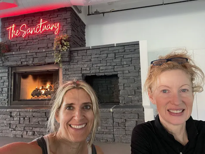 FLOW in The City Picture 8