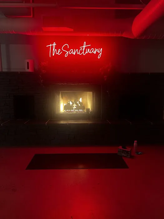 FLOW in The City Picture 7