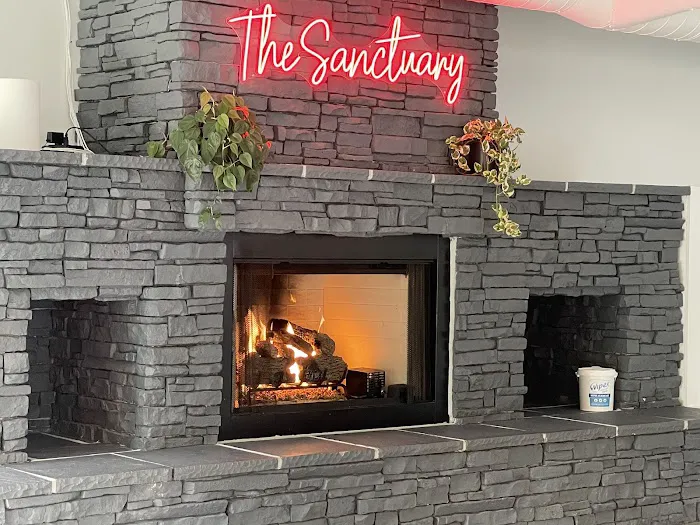 FLOW in The City Picture 4