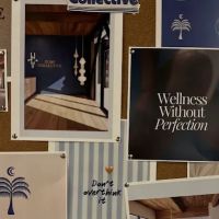 The Core Collective - A Lagree Studio ico