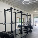 Live Well Fitness