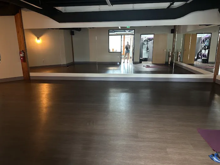 Columbia Flow Picture 1