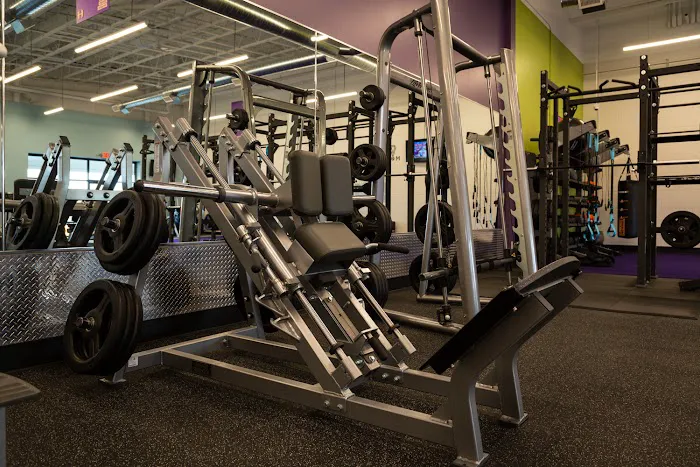 Anytime Fitness Picture 8