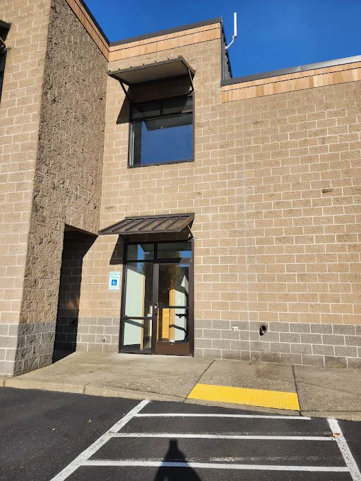 The House Pilates Picture 4