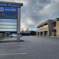 The House Pilates ico