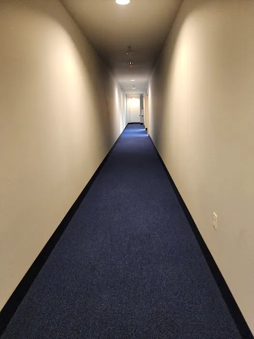 The House Pilates Picture 2