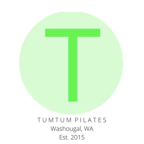 Tumtum Pilates & Nutritional Therapy Picture 10