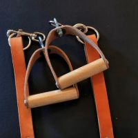 Tumtum Pilates & Nutritional Therapy ico