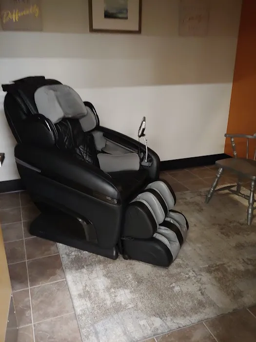 Anytime Fitness Picture 9