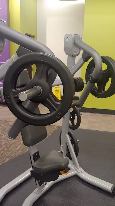 Anytime Fitness Picture 5