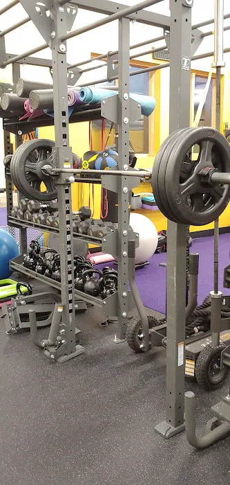 Anytime Fitness Picture 7
