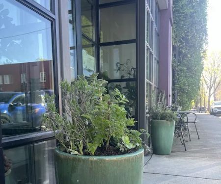 Washougal Yoga and Wellness