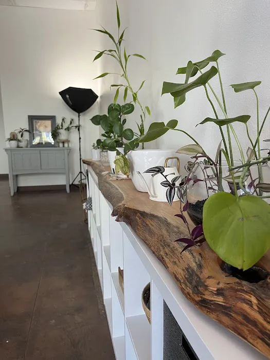 Washougal Yoga and Wellness Picture 3