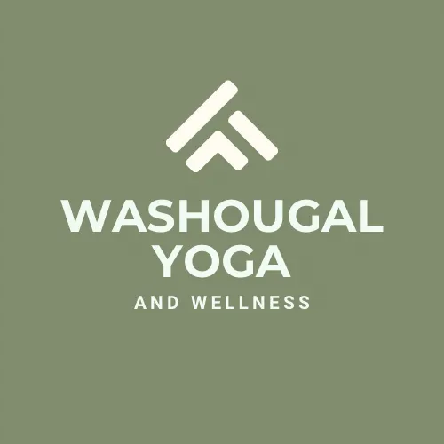 Washougal Yoga and Wellness Picture 2