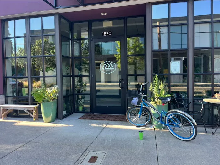 Washougal Yoga and Wellness Picture 4