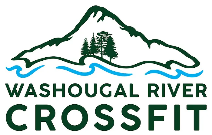 Washougal River CrossFit Picture 2