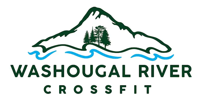 Washougal River CrossFit Picture 7