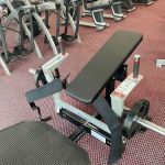 All Pride Fitness
