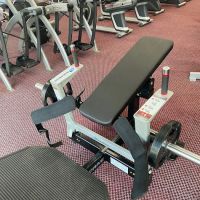 All Pride Fitness ico