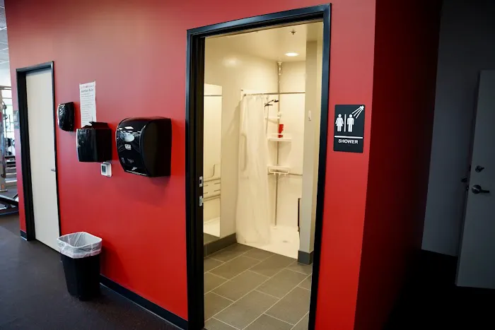 All Pride Fitness Picture 7