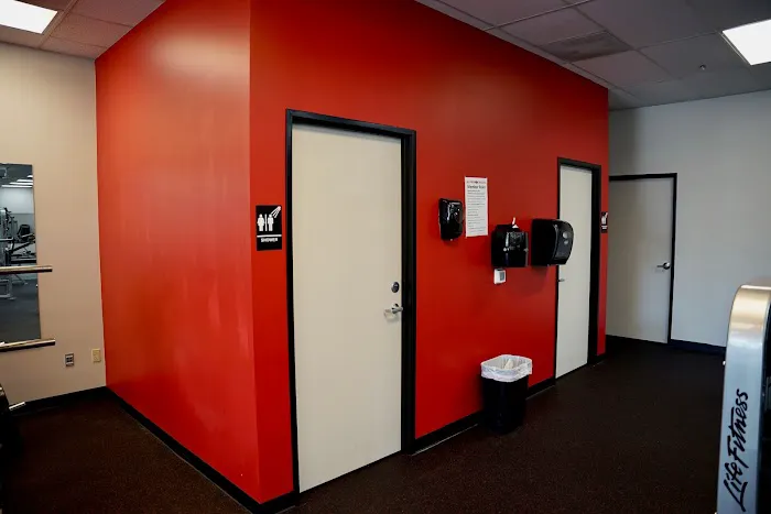 All Pride Fitness Picture 2