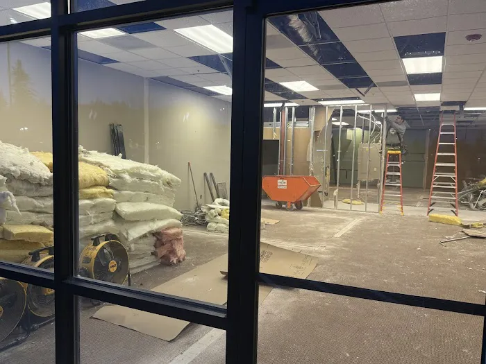 All Pride Fitness Picture 4