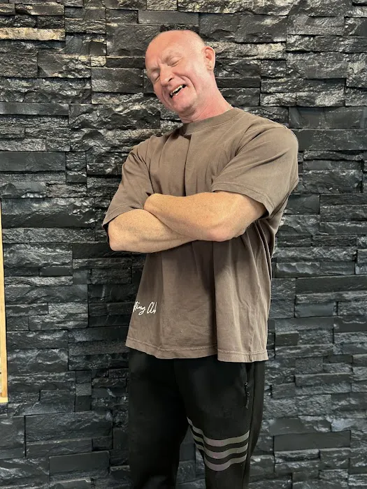 Fitness And Kickboxing Academy Picture 2