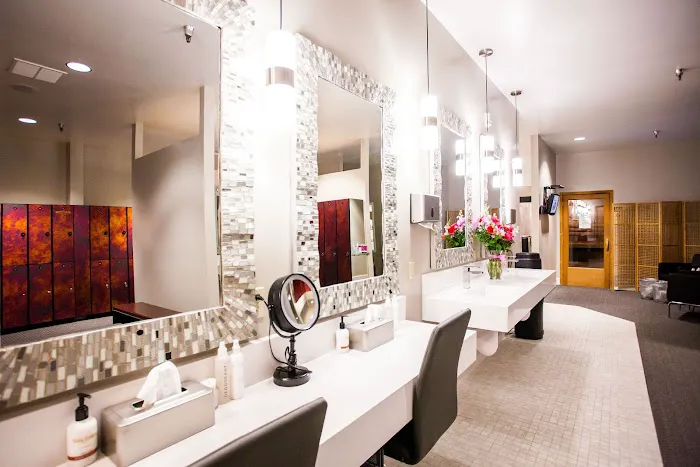 Trainer's Club Picture 3