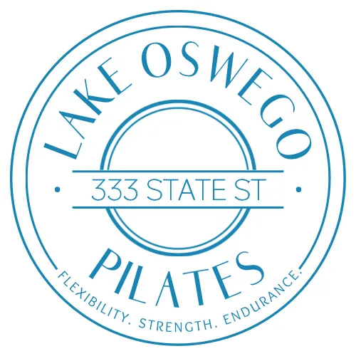 Lake Oswego Pilates Picture 3
