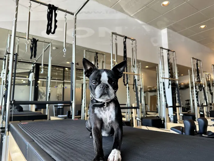 Lake Oswego Pilates Picture 2