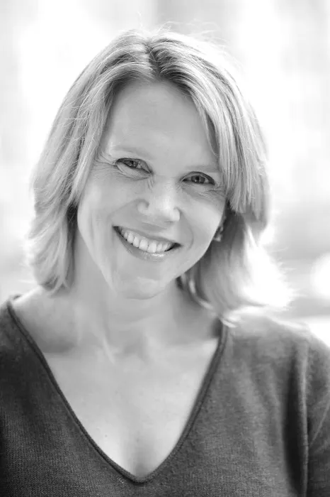 Kim Reis Pilates Picture 1