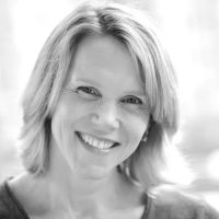 Kim Reis Pilates ico