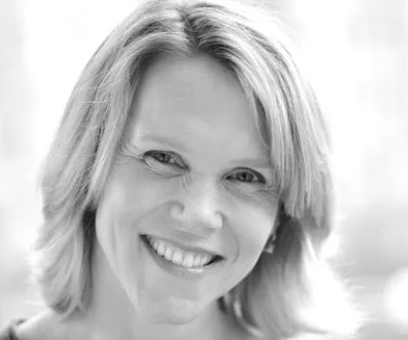 Kim Reis Pilates