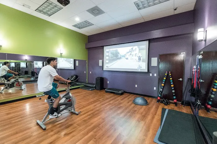 Anytime Fitness Picture 6