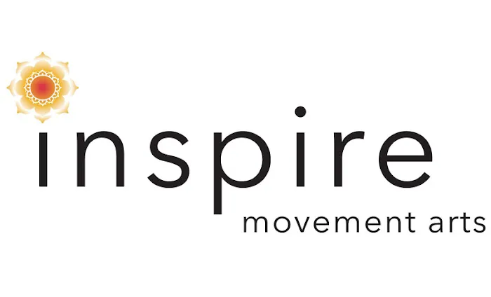 Inspire Movement Arts Picture 1