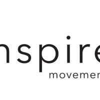 Inspire Movement Arts ico
