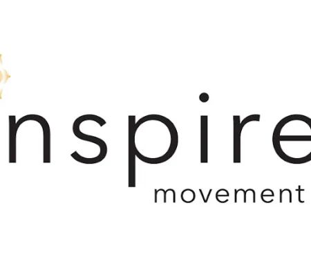Inspire Movement Arts