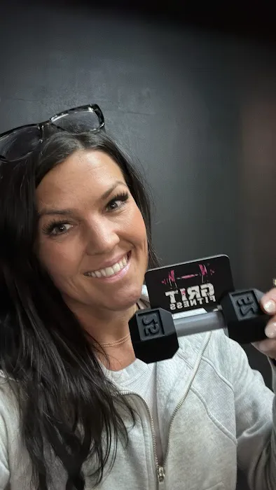 Grit Fitness Picture 3