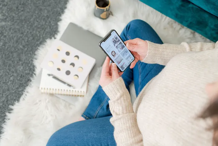 Thrive Yoga & Wellness Picture 4