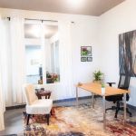 Thrive Yoga & Wellness