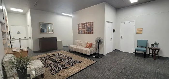 Thrive Yoga & Wellness Picture 8