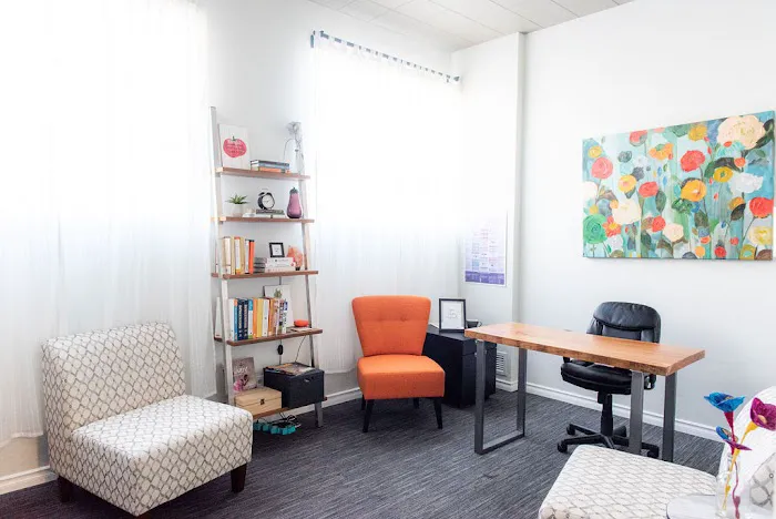 Thrive Yoga & Wellness Picture 7