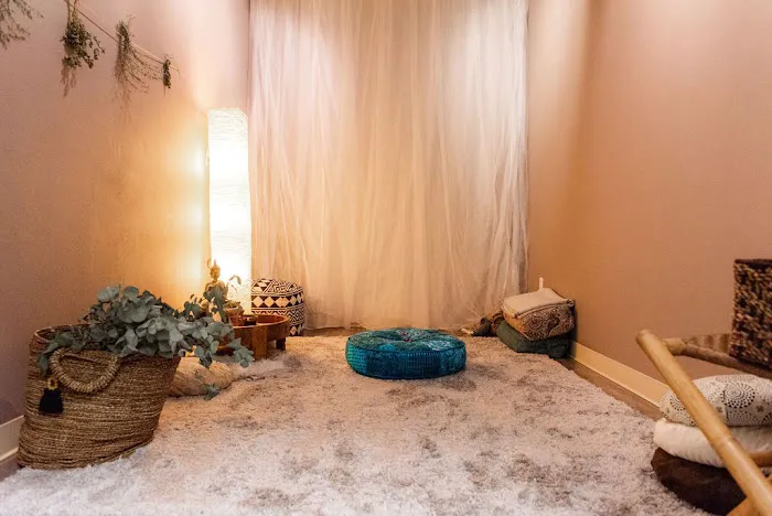 Thrive Yoga & Wellness Picture 10