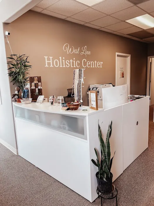 West Linn Holistic Center Hot Yoga Picture 3