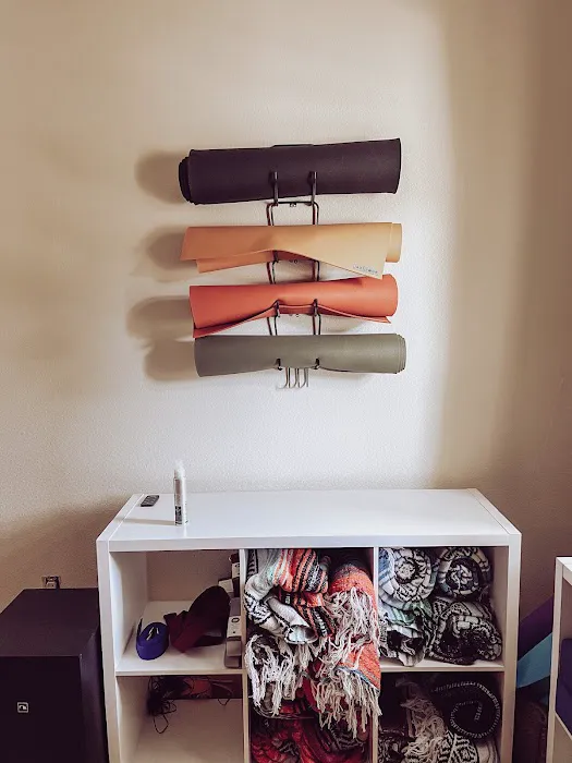 West Linn Holistic Center Hot Yoga Picture 1