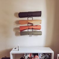 West Linn Holistic Center Hot Yoga ico