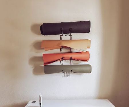 West Linn Holistic Center Hot Yoga