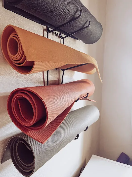 West Linn Holistic Center Hot Yoga Picture 6