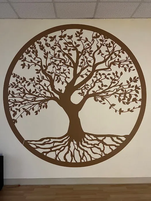 West Linn Holistic Center Hot Yoga Picture 2